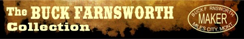 Buckfarnsworth.com
